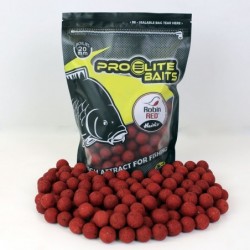 BOILIES ROBIN RED CLASSIC – 800GR