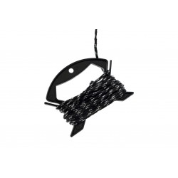 CUBO DE AGUA MULTIFUNCIÓN ZFISH 10L 2