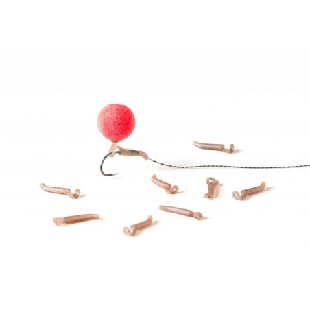 EXTRA ALINEADOR DE APAREJOS POP-UP PARA CARPAS L