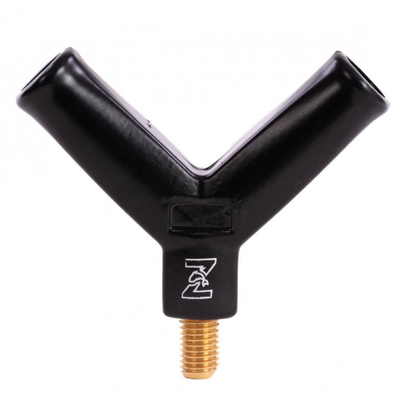 V PARA SACADERA ZFISH