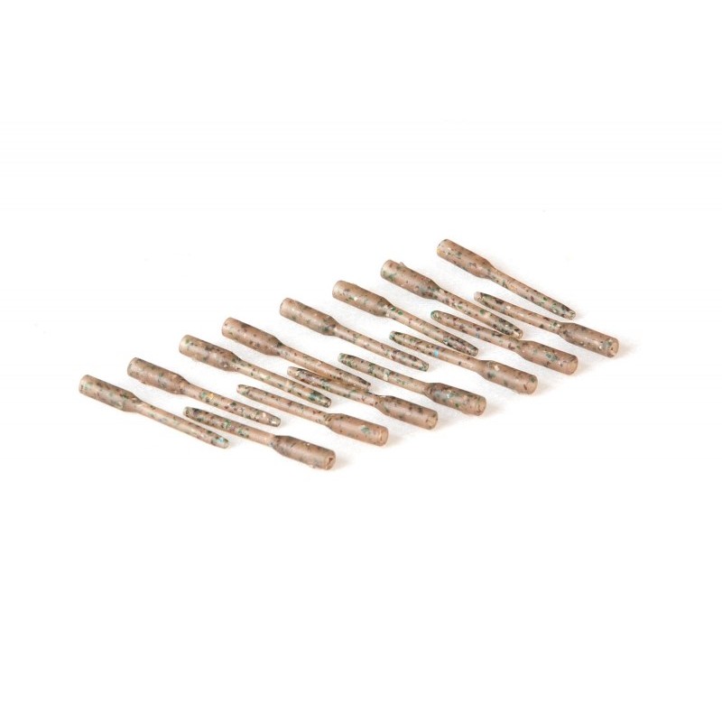 FUNDAS ANTIENREDO EXTRA CARP