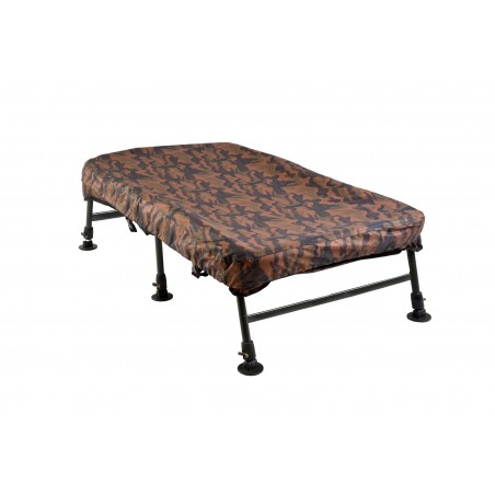 CUNA ZFISH CARP CAMO