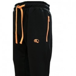 PANTALON ZFISH 2