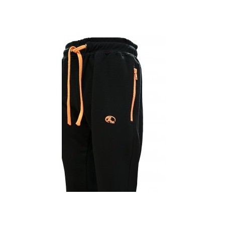 PANTALON ZFISH