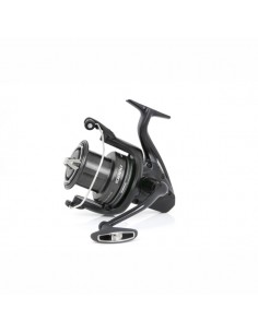 CARRETE Reel Aerlex XTB 10000 SHIMANO