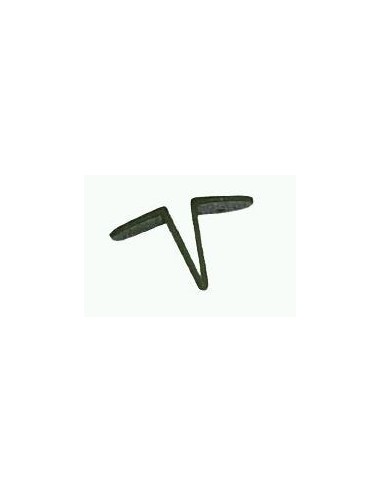 EXTRA CARP PELLET HOLDER 21MM – 26PCS