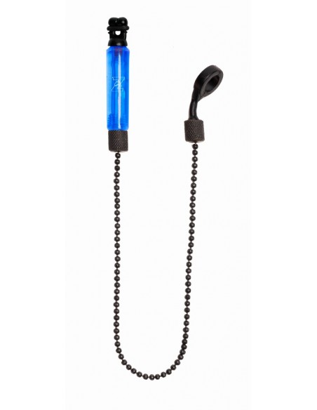 INDICADOR ZFISH BOBINA CMC AZUL