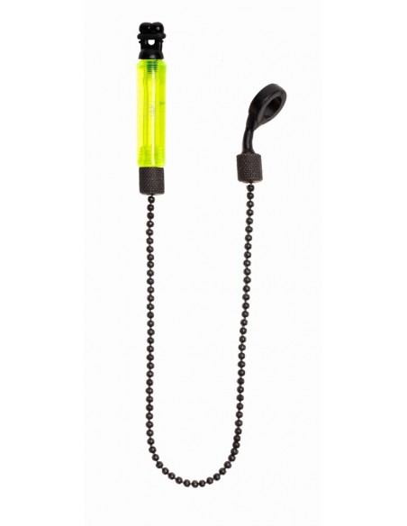 INDICADOR ZFISH BOBINA CMC AMARILLO