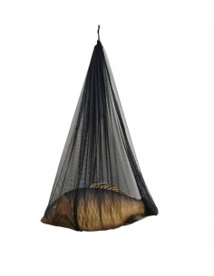 EXTRA CARP EXC - CARP BAG