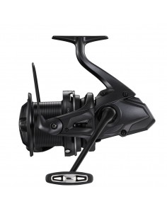 CARRETE Reel Ultegra XTE 14000 SHIMANO
