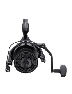 CARRETE Reel Ultegra XTE 14000 SHIMANO 2