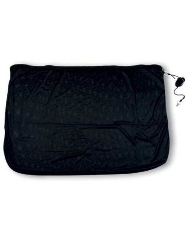 Saco de retención Fox