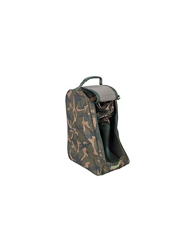Bolsa para botas Fox Camolite