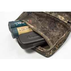 CAJA PARA APAREJOS NASH 2