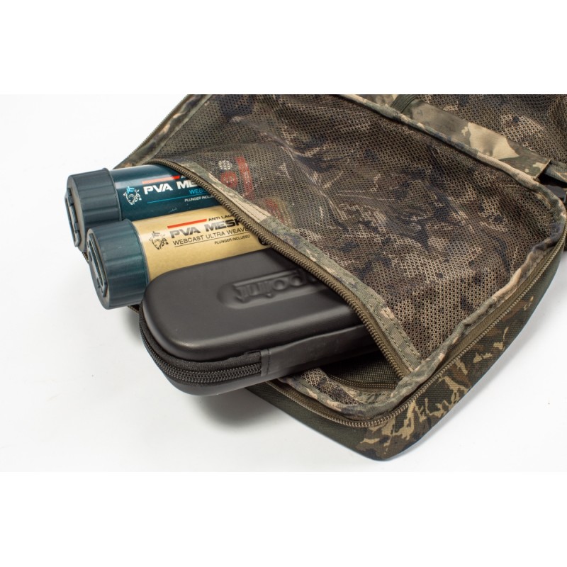 CAJA PARA APAREJOS NASH