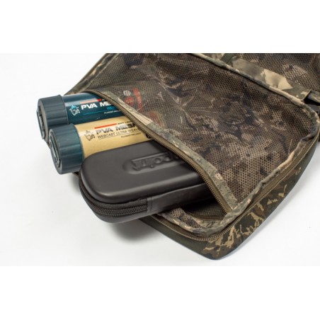 CAJA PARA APAREJOS NASH