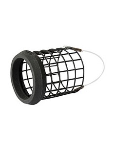 cebador jaula matrix