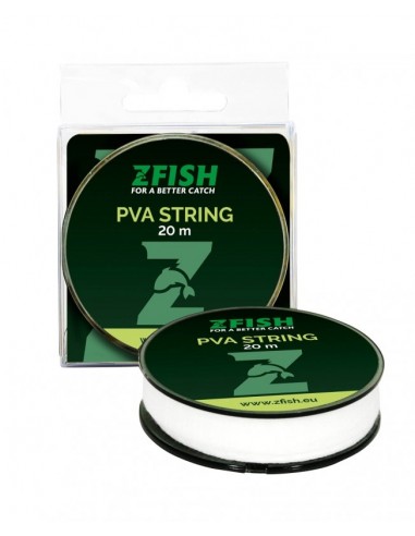 CUERDA ZFISH PVA 20M