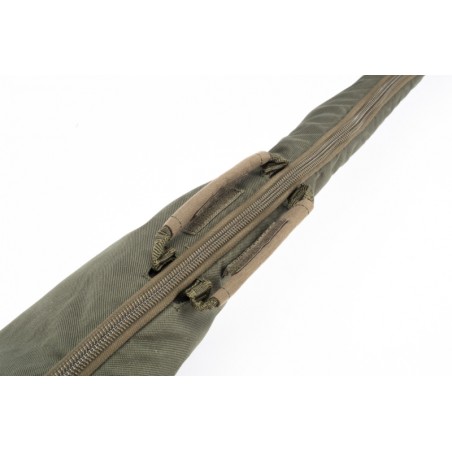 FUNDA PORTACAÑAS 10 PIES NASH