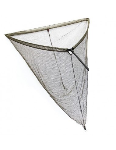 REEMPLAZO DE RED DE ATERRIZAJE ZFISH SYNAPSE DE...