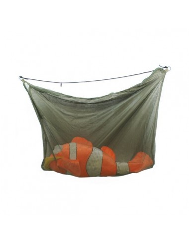 SACO PARA CARPAS NGT DELUXE