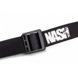 LUZ FRONTAL Powerbanx NASH 2