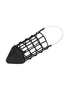 CEBADOR MEDIUM FEEDER MATRIX