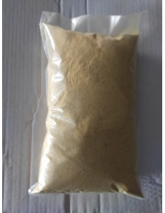 ENGODO FEDEER RODESFISHING COMPETICION 1KG AMARILLO