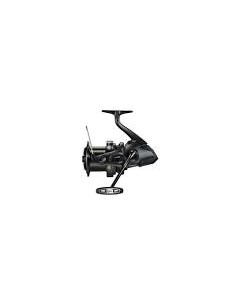 Carrete shimano Speedmaster 14000 XTD