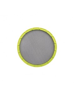 tamizador de malla mediana Matrix (4 mm)