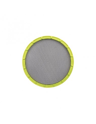 tamizador de malla mediana Matrix (4 mm)