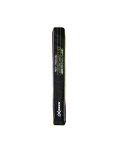 funda Matrix Ethos Pro Pole