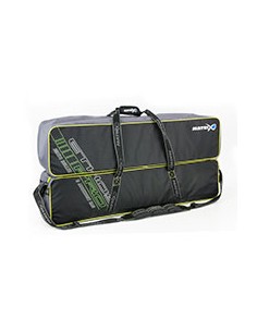 Bolsa con doble rodillo Matrix Ethos® Pro