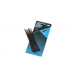 ANTI ENREDO LONG XL NASH 2