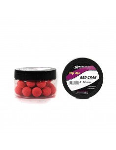 Pop Ups 15 mm Real Drops