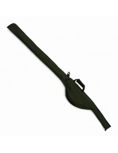 FUNDA PARA CAÑA ZFISH SELECT DE 12 PIES