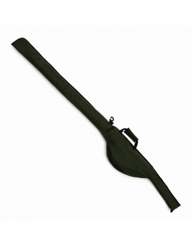 FUNDA PARA CAÑA ZFISH SELECT DE 12 PIES