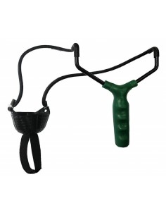 CATAPULTA DE CARPA ZFISH