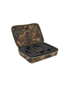 Estuche Fox Camolite™ Mini Micron