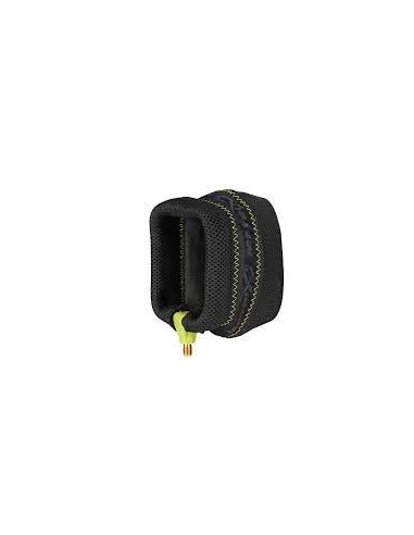 Calcetín de polo compacto Matrix FEEDER