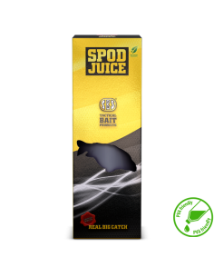 DIP PREMIUM SBS C1 1 LTR