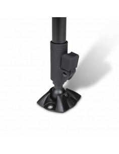 MESA AJUSTABLE NASH 2