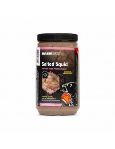 CONCENTRADO NASH CALAMAR 500ML