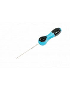 AGUJA DE BOILIES NASH