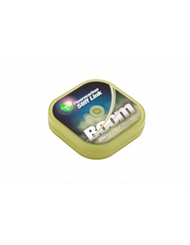 Korda - Pluma 0,50 mm (15 m)