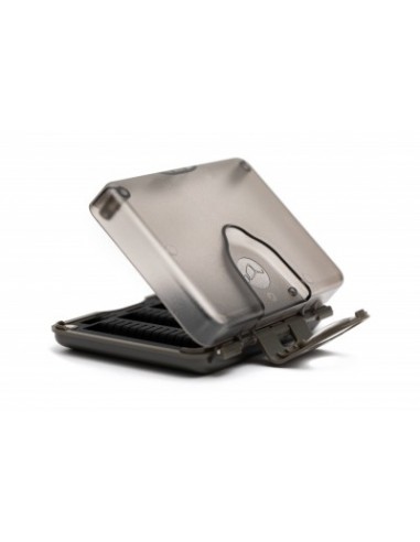 Korda - Gancho seguro