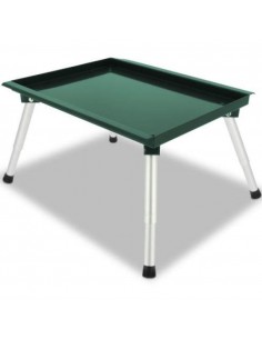 MESA VIVAC DE CEBO NGT