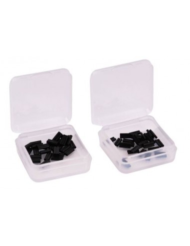 CRIMPADORAS DE REPUESTO ZFISH L-0.8MM