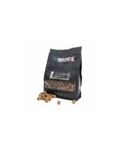 BOILIES CCMOORE  SHELF LIFE BAITS ODYSSEY XXX 18 MM