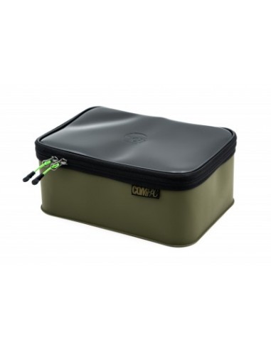 Compac 220 (KBOX6 - caja de aparejos) KORDA